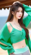省将维持高温晴热气候