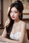 正在财务出入矛盾不竭加大的背