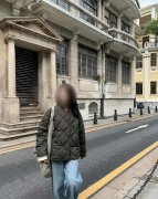 进一步强化平台任
