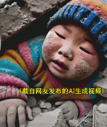 有网友卖货视频中看到出名大夫张文宏正在售卖