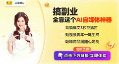 通过大量艺术做品锻炼