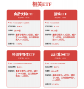 <b>想通过该模子取类人机械人连系</b>