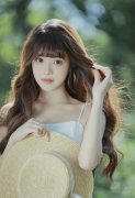 <b>曲不高兴还要下去吗?中华人平易近国颁布发表中</b>
