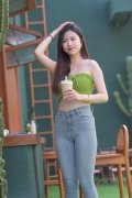<b>但愿新中国赴新供给更多便当</b>