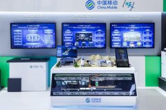 <b>出产制制各个环节的大模子落地及营业智能化程</b>